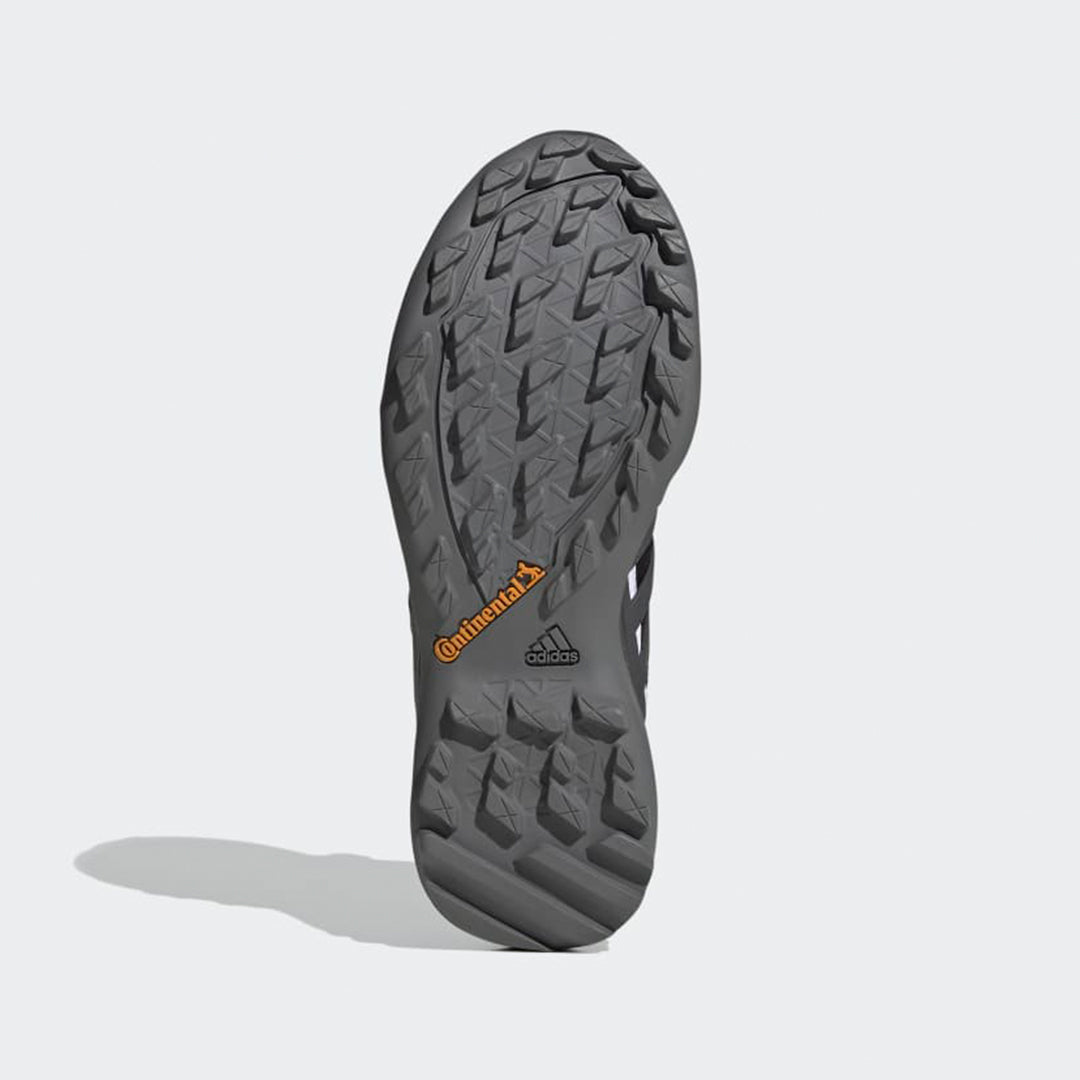 Patikë Adidas Terrex EF3363 F