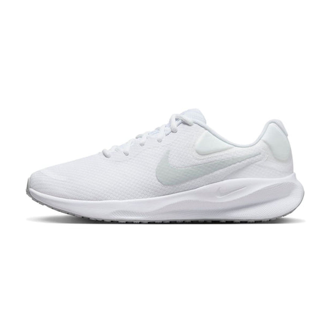 Patikë Nike FB2207 100 M