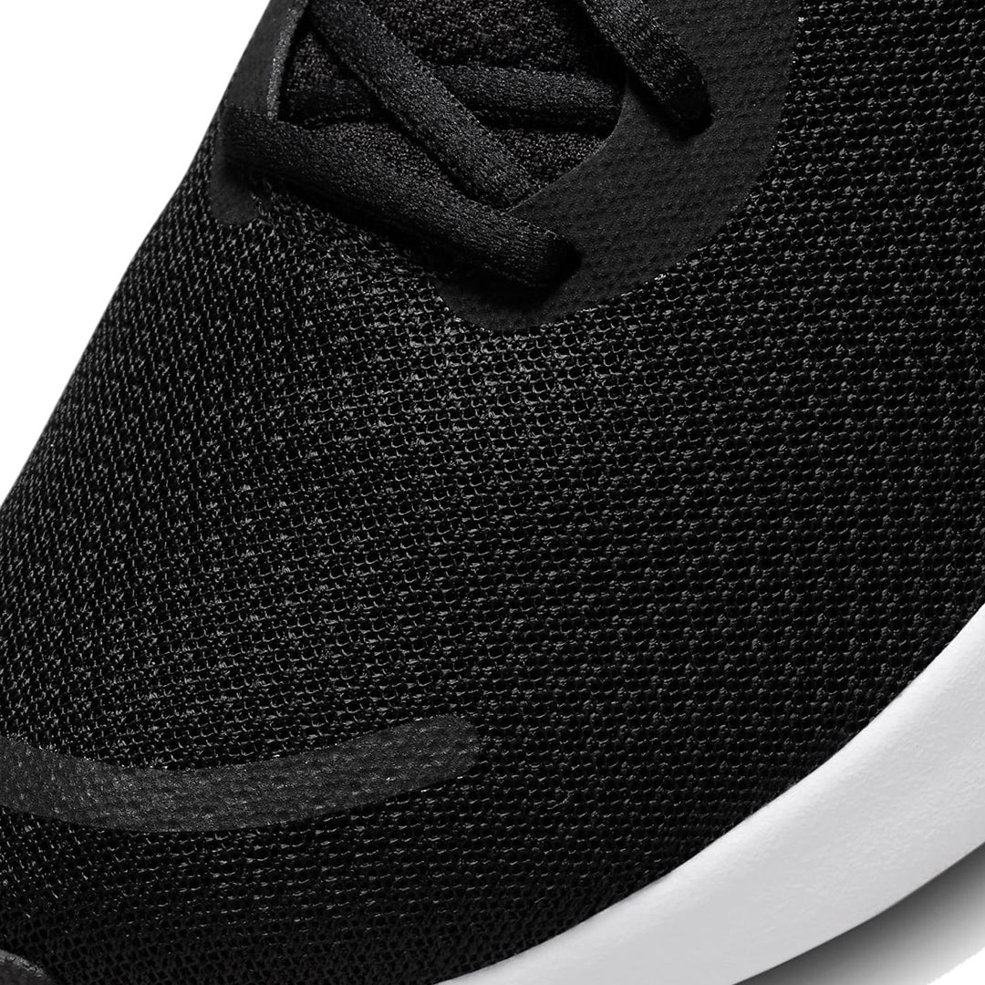 Patikë Nike FB2207 001 M