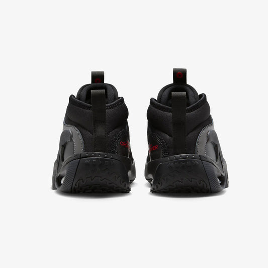 Patikë Adidas FX3636 F