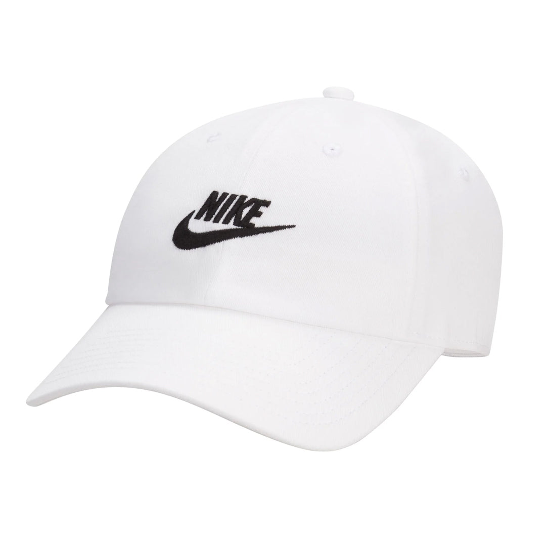Kapelë Nike U NK CLUB CAP U CB FUT WSH L