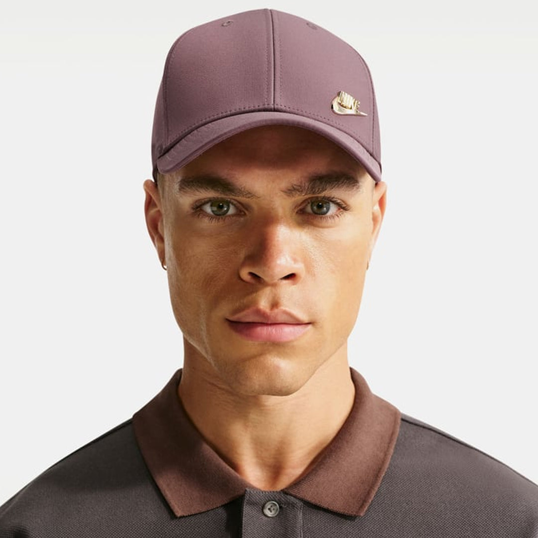 Kapelë NIKE U NK DF CLUB CAP S CB MTFUT L