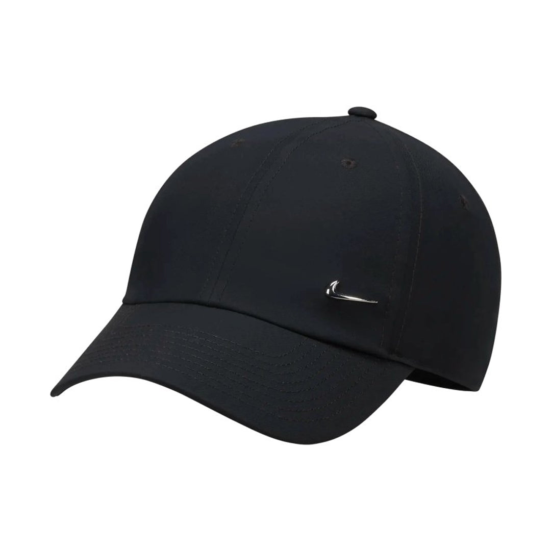 Kapelë NIKE U NK DF CLUB CAP U CB MTSWSH L