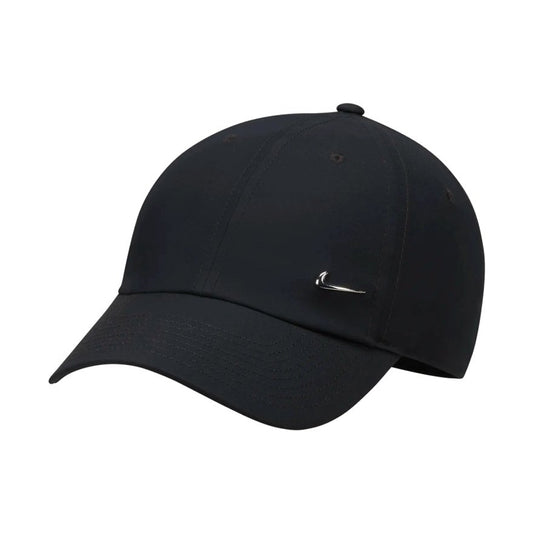 Kapelë NIKE U NK DF CLUB CAP U CB MTSWSH L