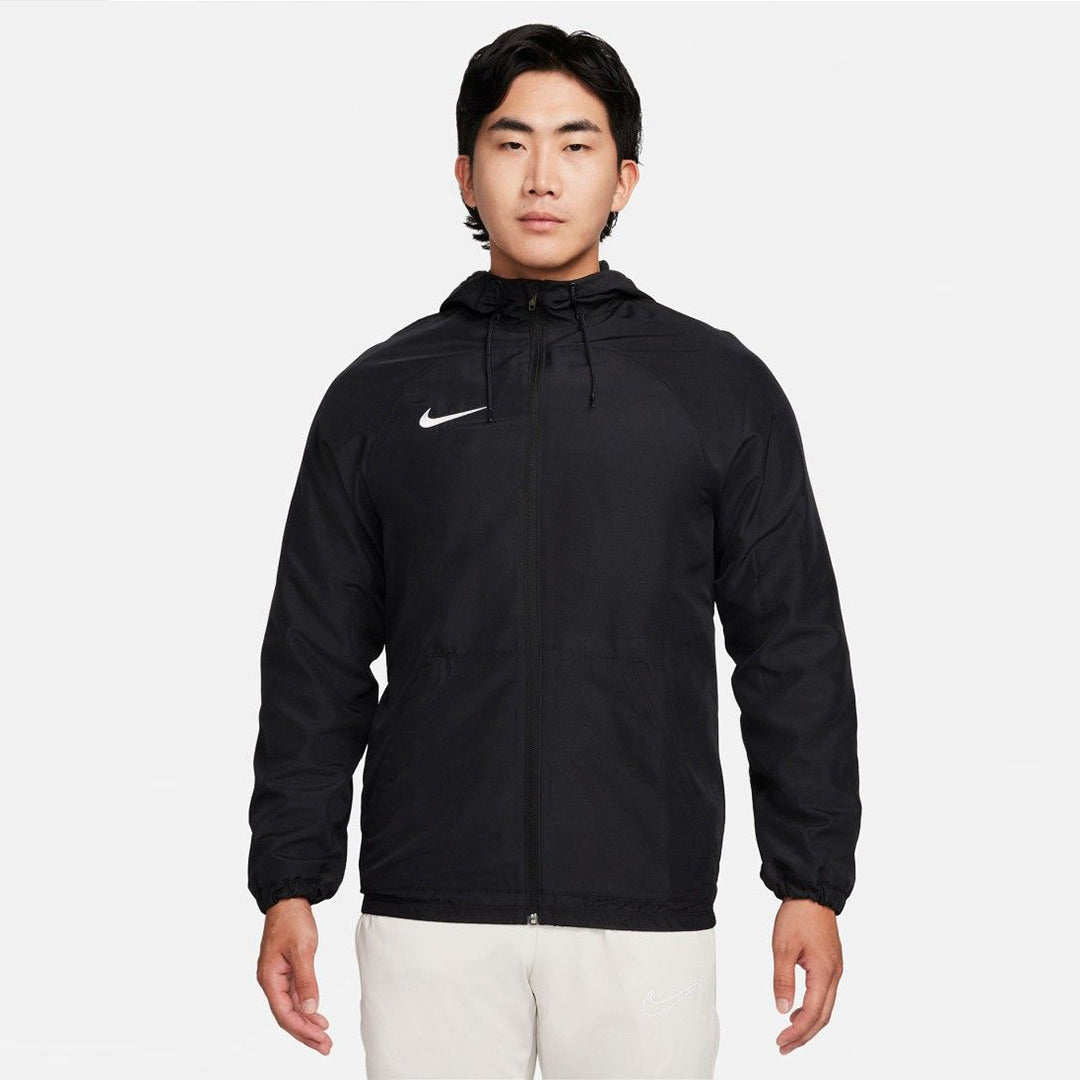 Jakne Nike FB6437 010 M