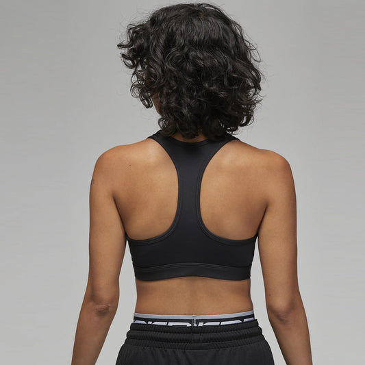 Maicë Nike W J SPT JUMPMAN BRA