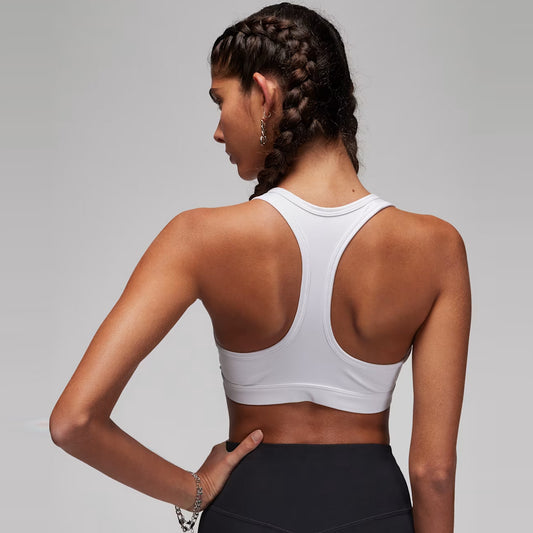 Maicë Nike W J SPT JUMPMAN BRA