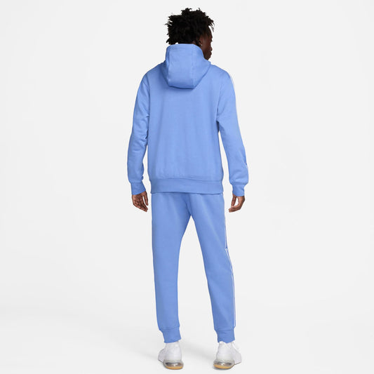 Trenerka komplet Nike FB7296 450