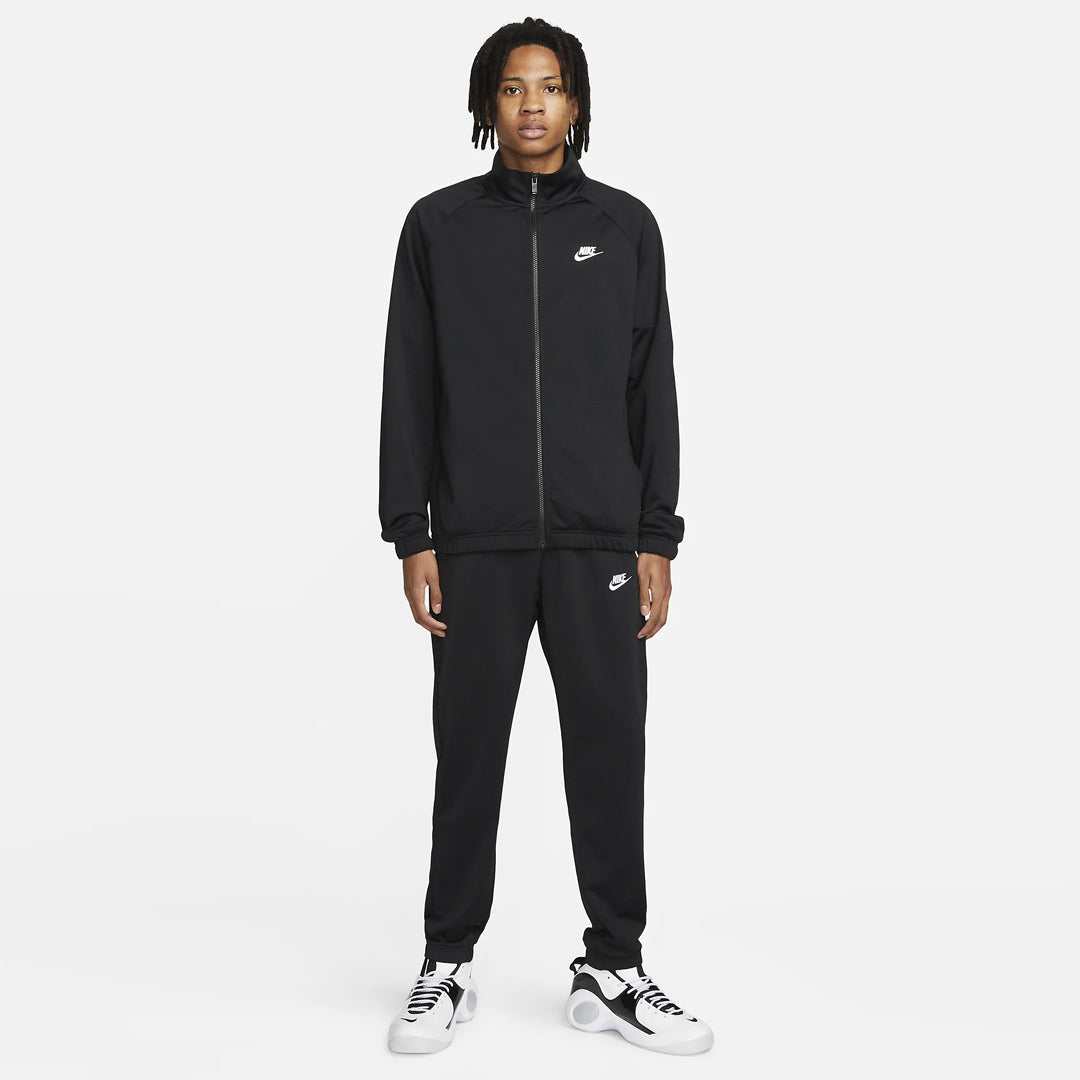 Trenerka komplet Nike FB7351 010 M