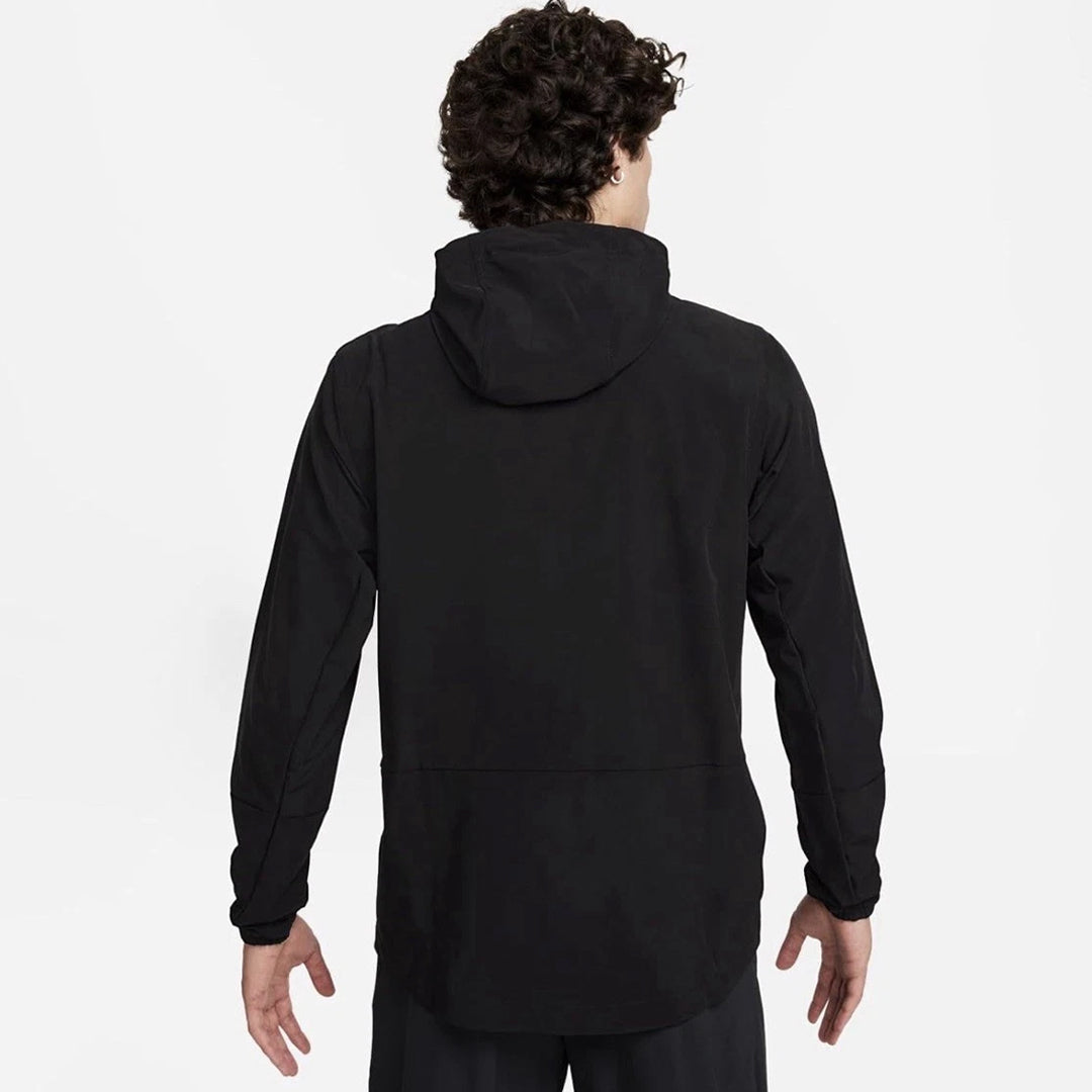 Jakne Nike M NK RPL UNLIMITED JKT