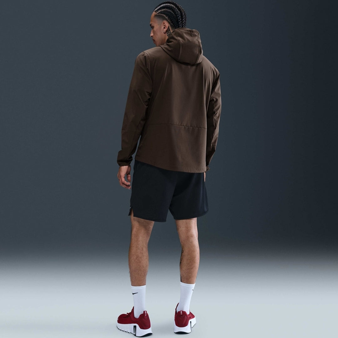 Jakne Nike M NK RPL UNLIMITED JKT