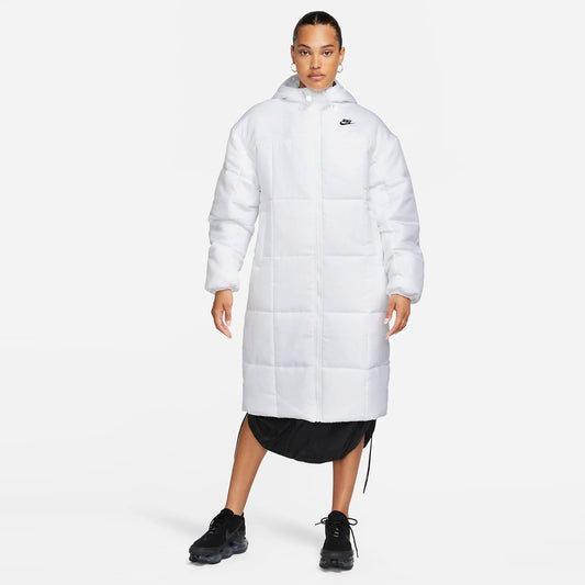 Jakne Nike FB7675 100 F