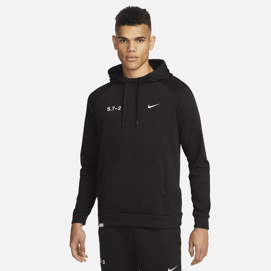 Duks Nike FB8610 010 M