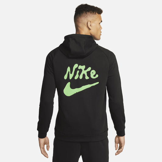 Duks Nike FB8610 010 M