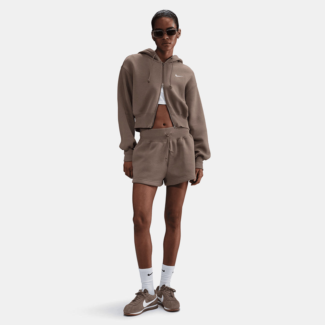 Shorce Nike FD1409 233