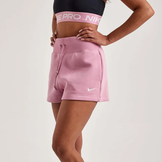 Shorce Nike FD1409 699