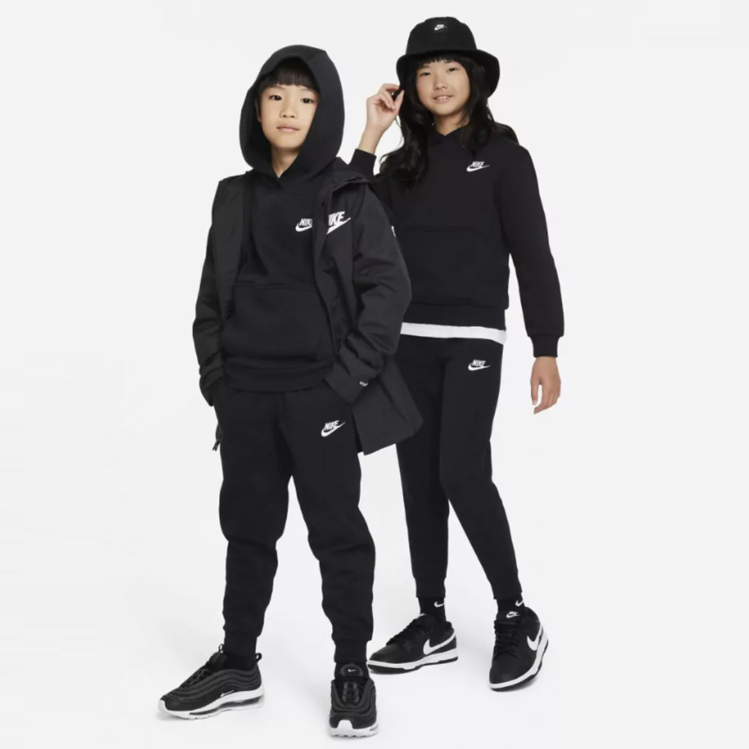 Trenerka të poshtme Nike FD3008 010 UFJ