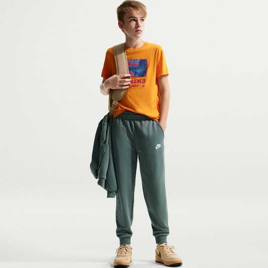 Trenerka të poshtme Nike FD3019 382