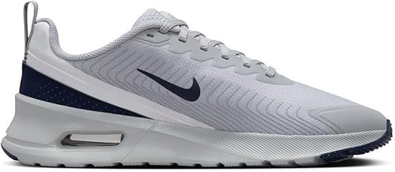 Patikë Nike FD4329 003