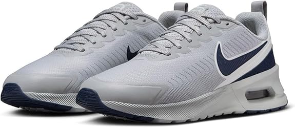 Patikë Nike FD4329 003