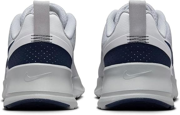Patikë Nike FD4329 003