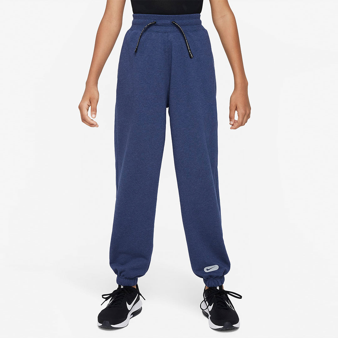 Trenerka të poshtme Nike FD5372 410 D