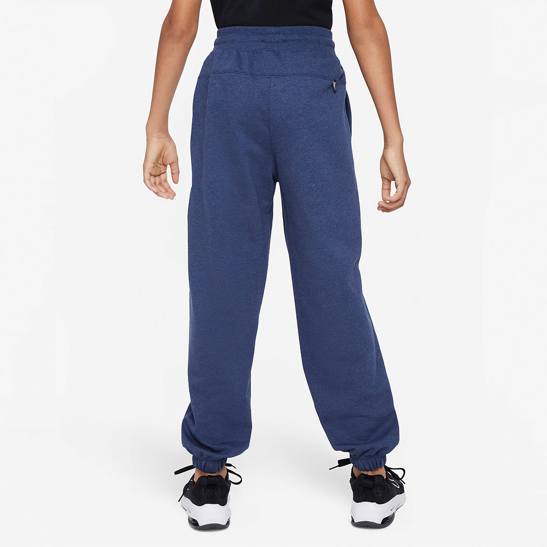 Trenerka të poshtme Nike FD5372 410 D