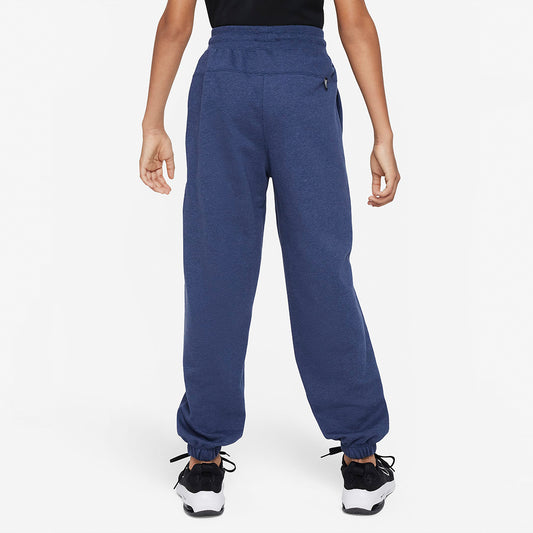 Trenerka të poshtme Nike FD5372 410 D