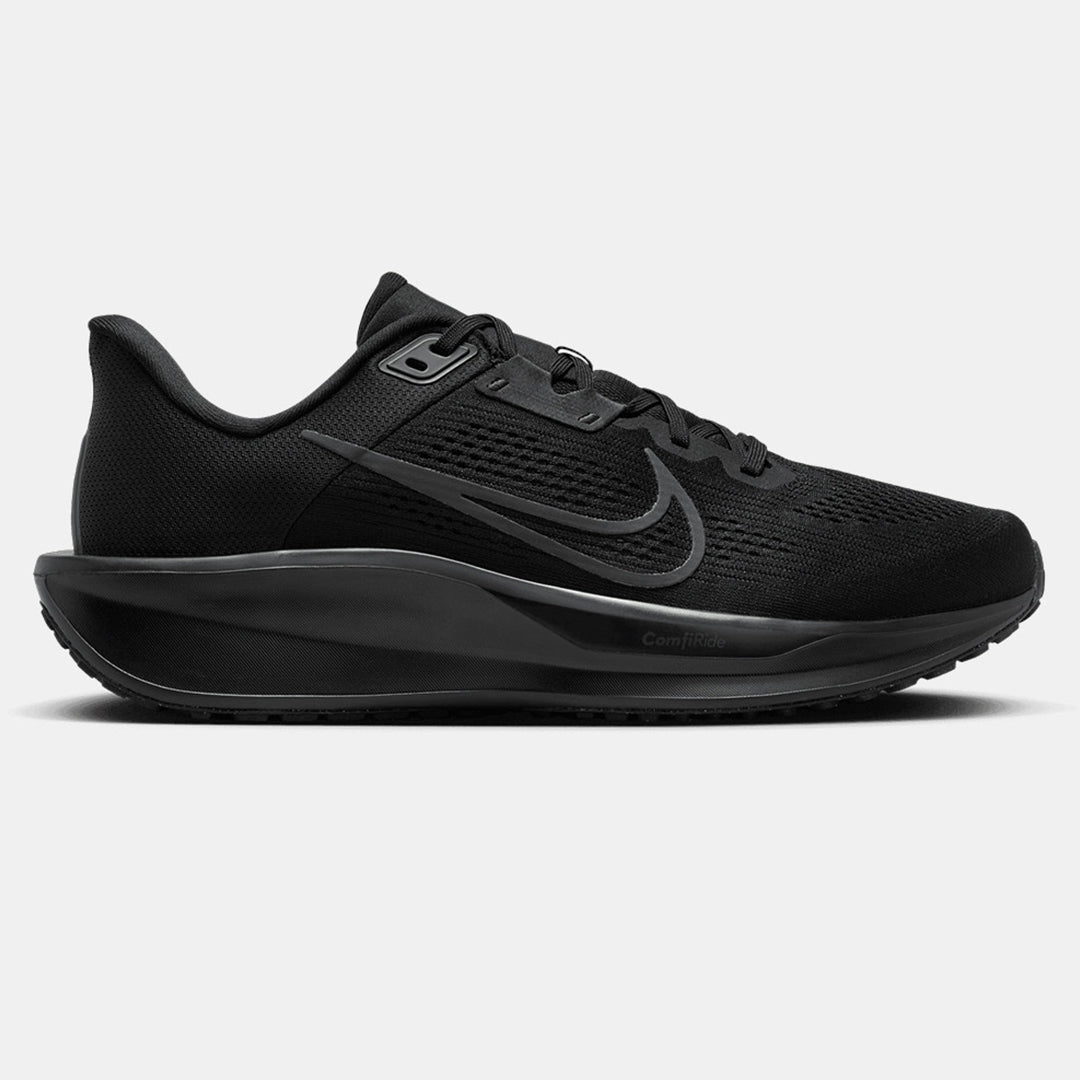 Patikë Nike FD6033 003 M