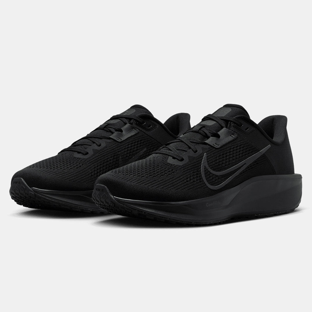 Patikë Nike FD6033 003 M
