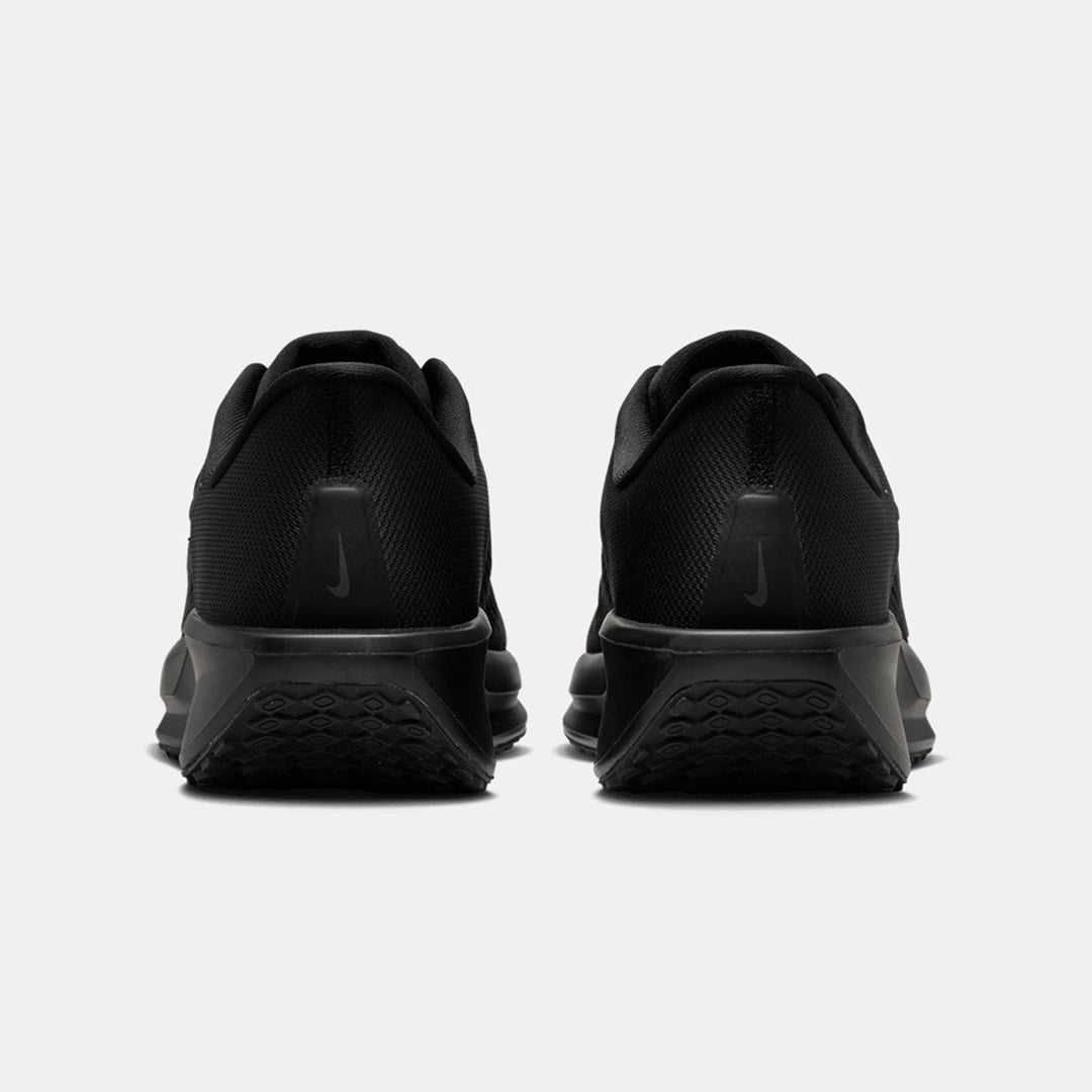 Patikë Nike FD6033 003 M