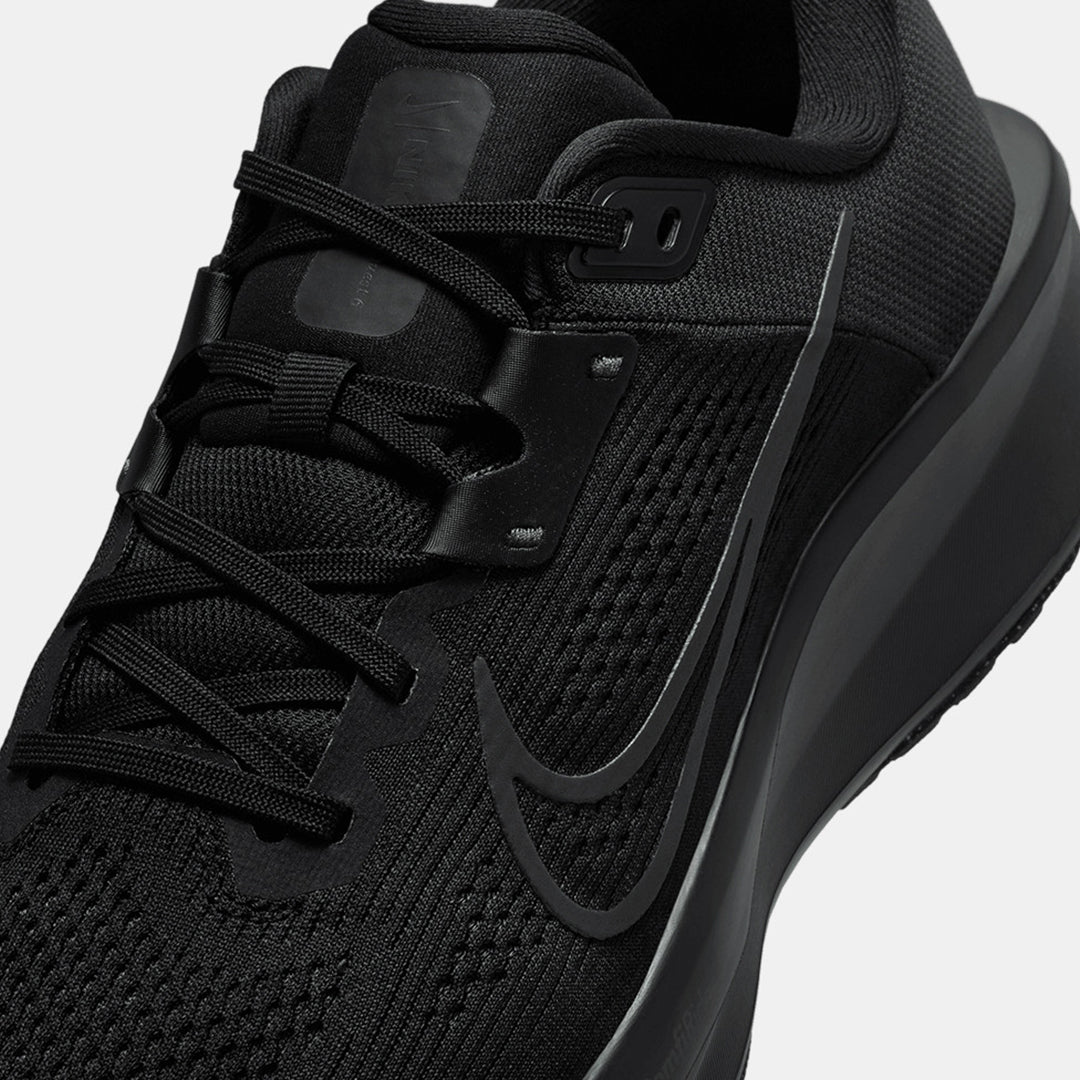 Patikë Nike FD6033 003 M