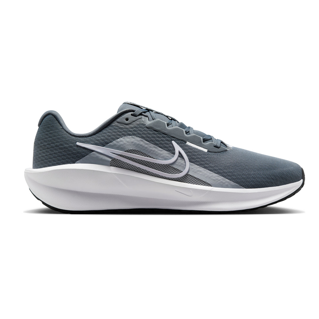 Patikë NIKE NIKE DOWNSHIFTER 13