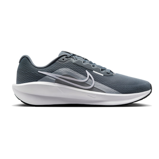 Patikë NIKE NIKE DOWNSHIFTER 13