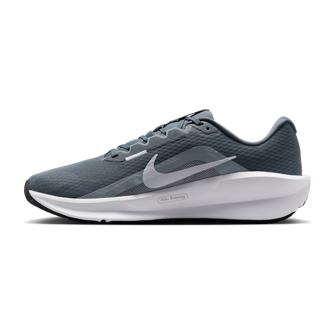 Patikë NIKE NIKE DOWNSHIFTER 13