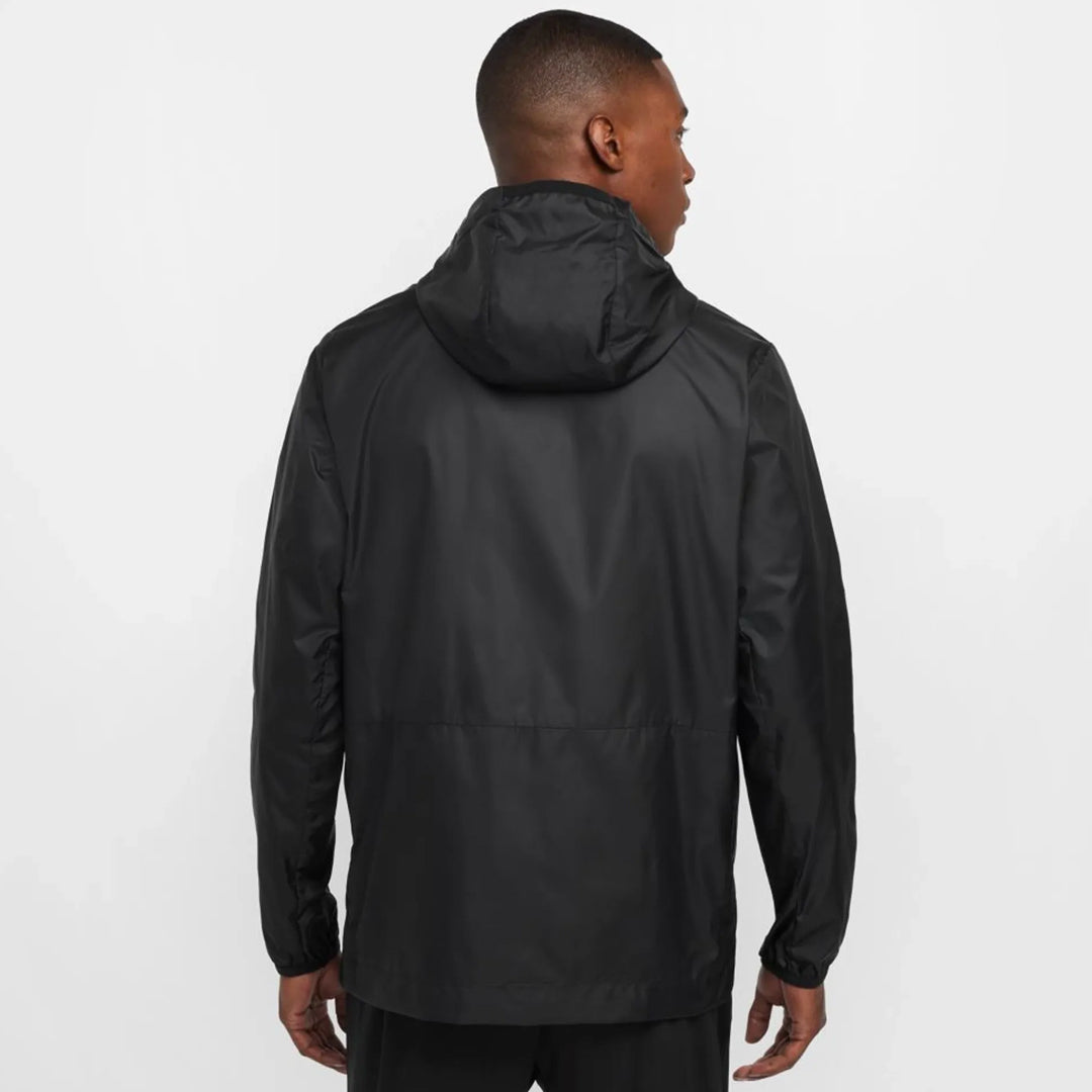 Jakne Nike M NK SF ACDPR24 HD RN JKT