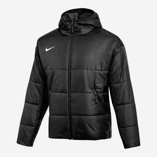 Jakne NIKE Y NK TF ACDPR24 FALL JACKET