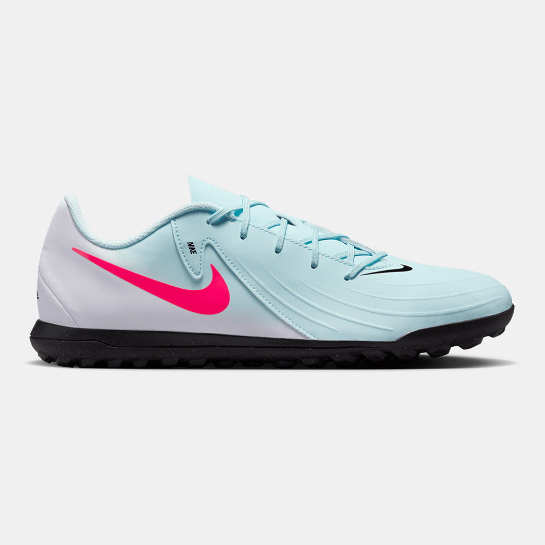 Patikë futbolli Nike FJ2587 300