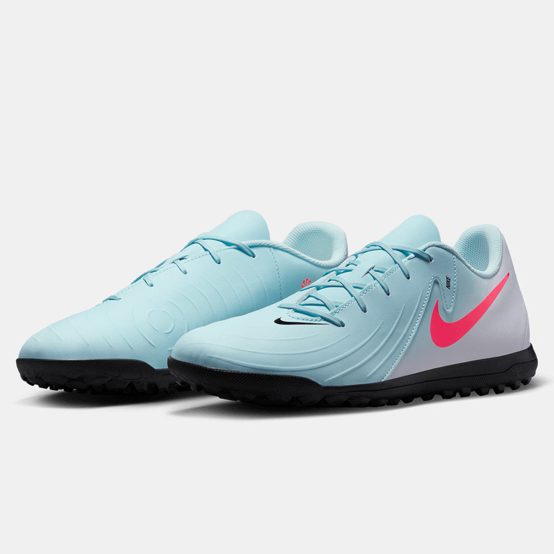 Patikë futbolli Nike FJ2587 300