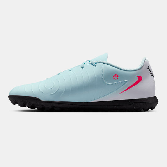 Patikë futbolli Nike FJ2587 300