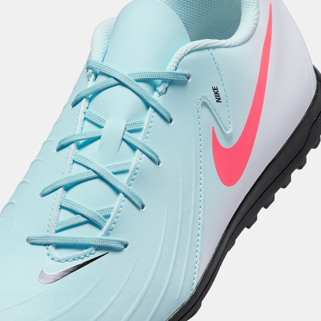 Patikë futbolli Nike FJ2587 300