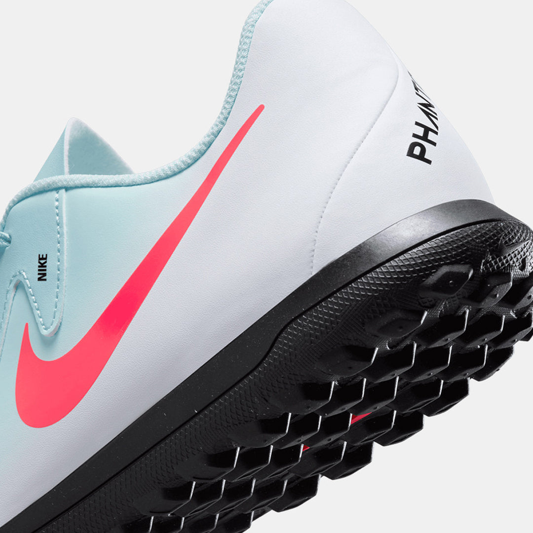 Patikë futbolli Nike FJ2587 300