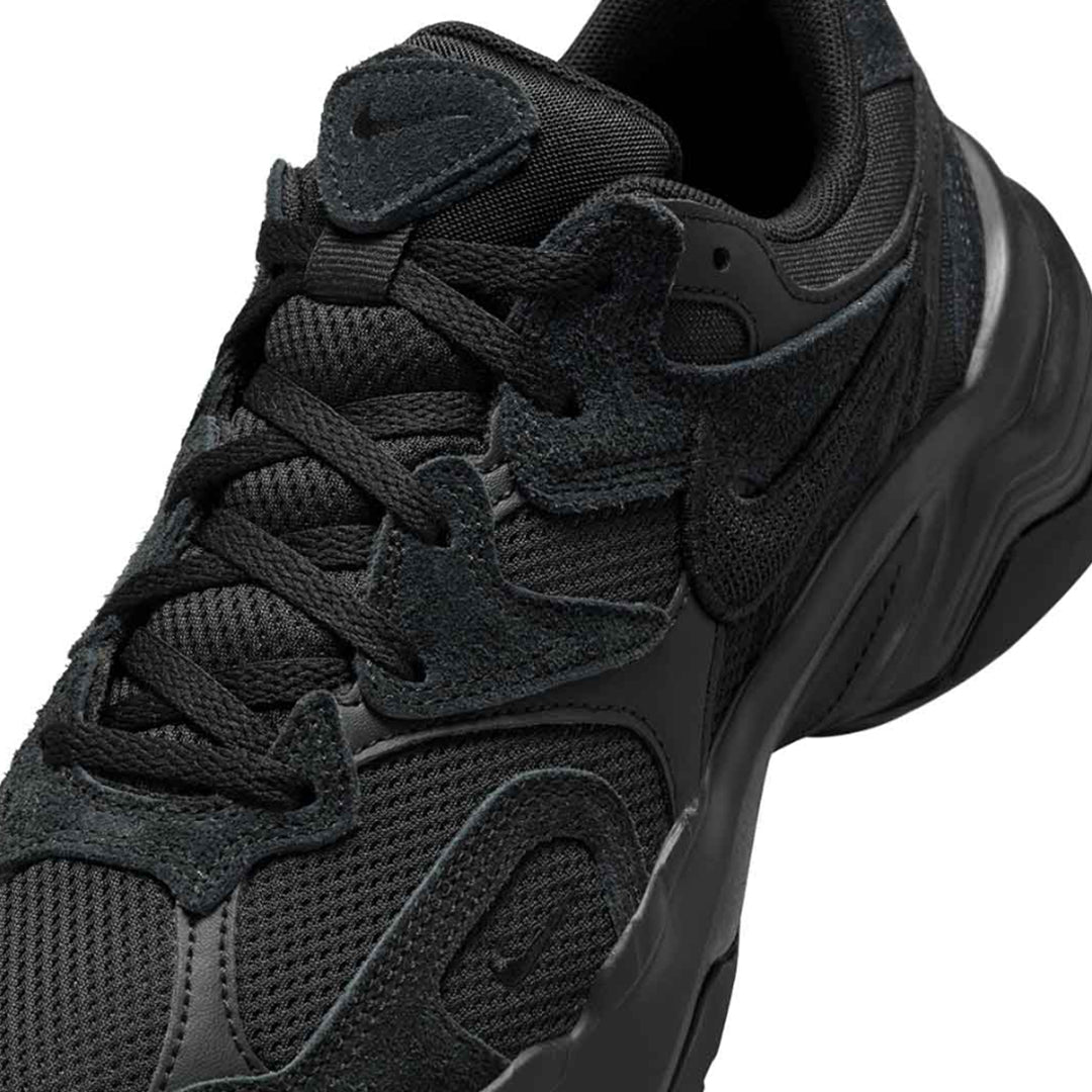 Patikë Nike FJ3794 002