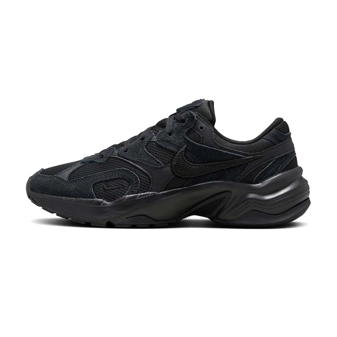 Patikë Nike FJ3794 002