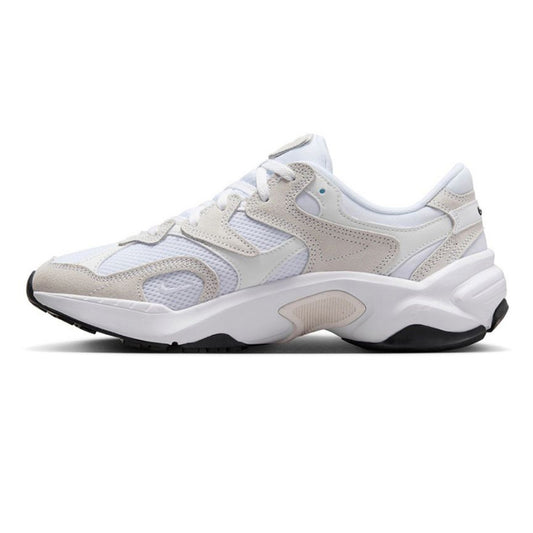 Patikë NIKE W NIKE AL8