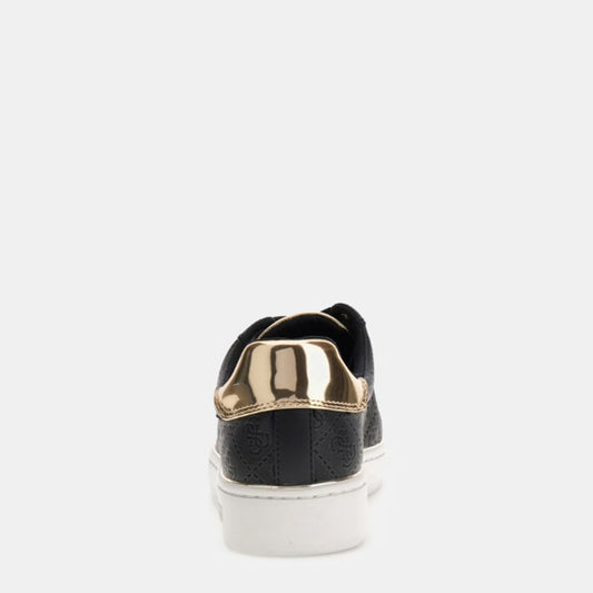 Patikë GUESS I-BECKIE-EU