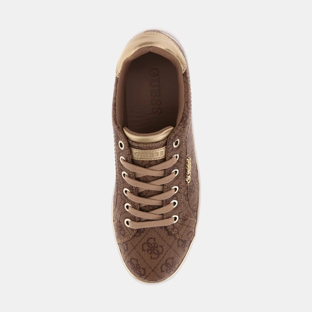 Patikë Guess FL7BKIFAL12 BEIBR