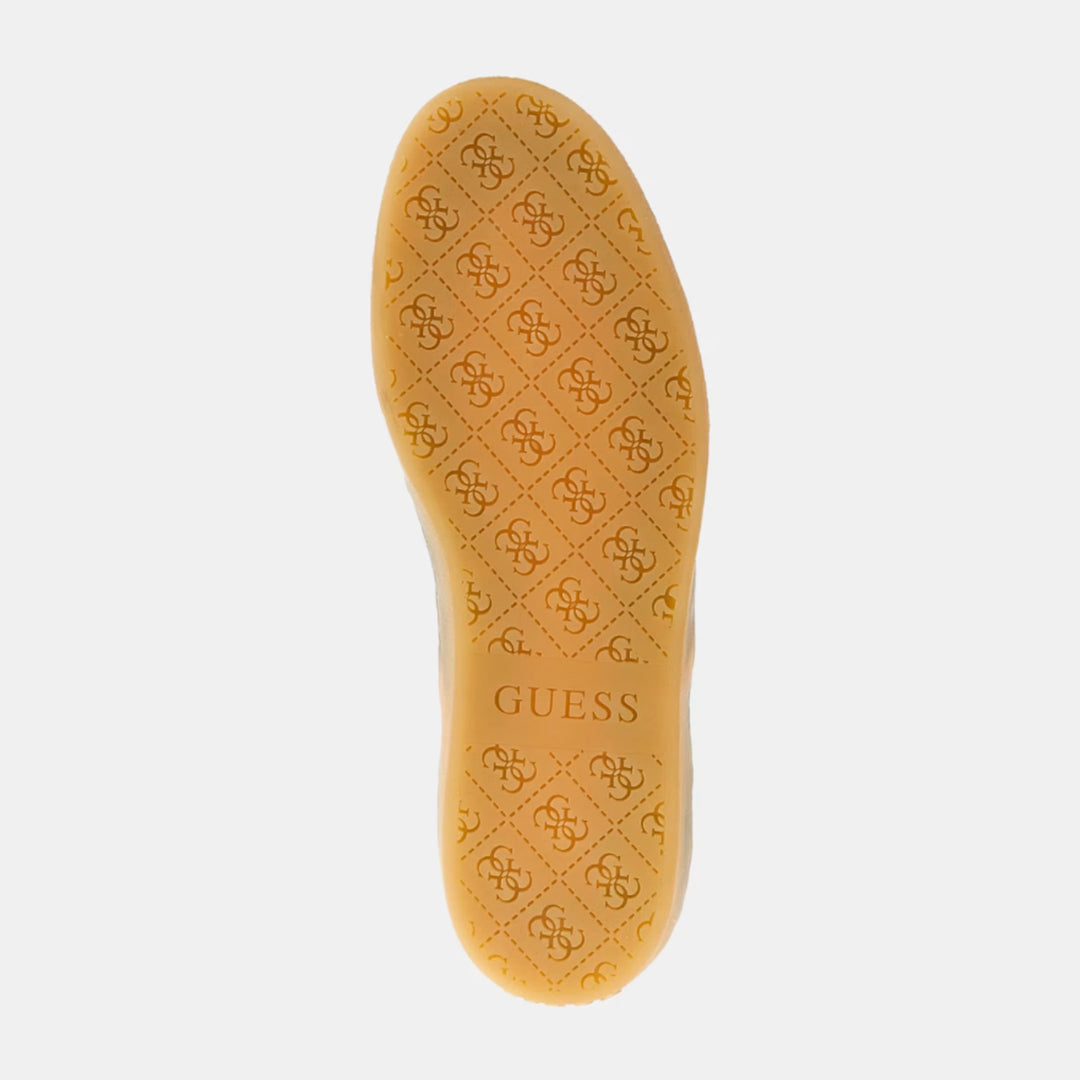 Patikë Guess FMPNIISUE12 WHIGR