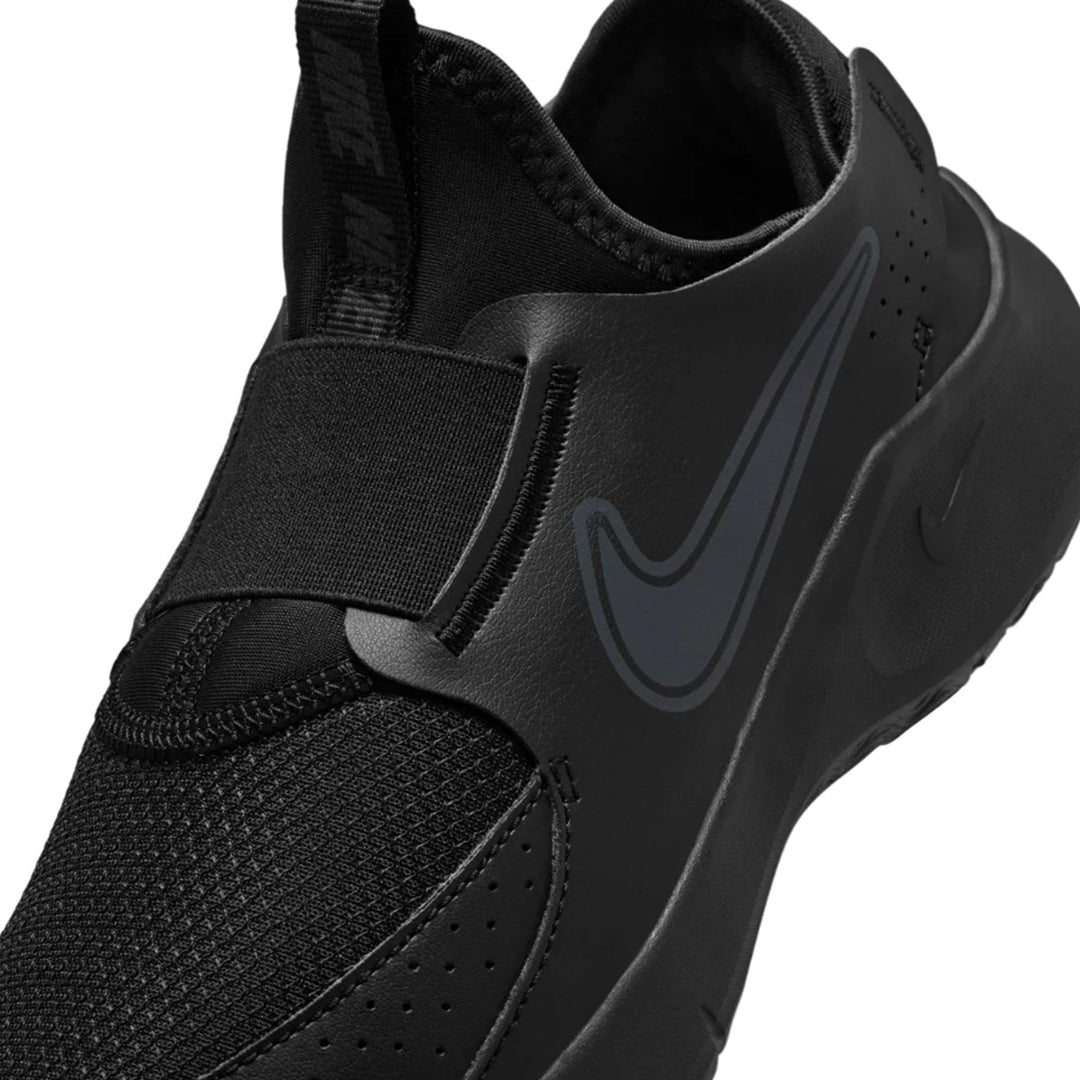 Patikë Nike FN1294 002 UFJ
