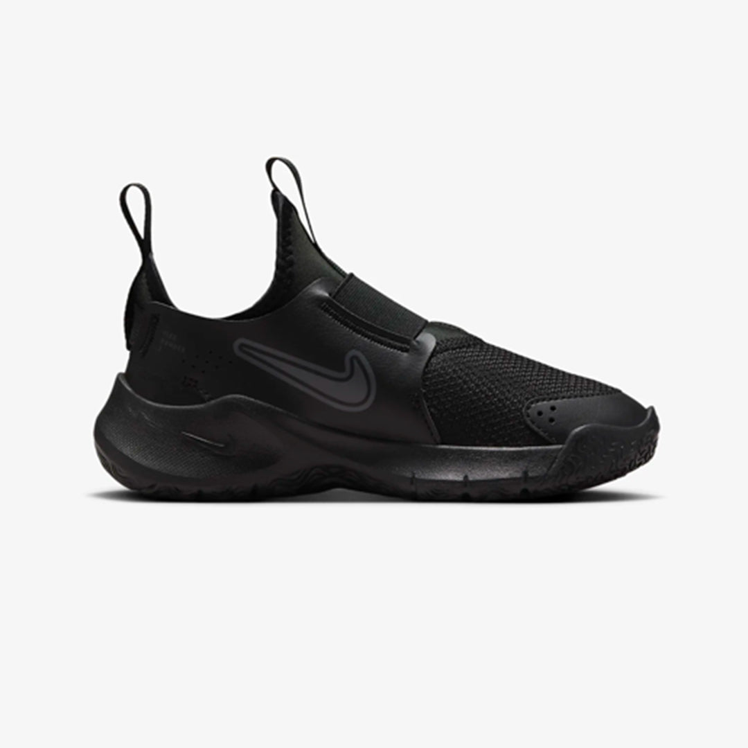 Patikë Nike FD6033 003 M